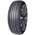 Gepormax Entro CS1 195/55R15 85V