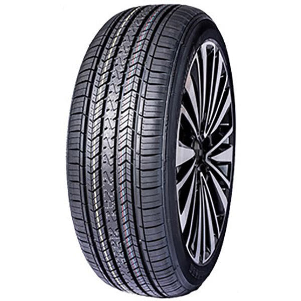 Gepormax Entro CS1 195/55R15 85V
