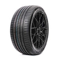 Royal Black Royal Mile 215/45R16 90W Tyre