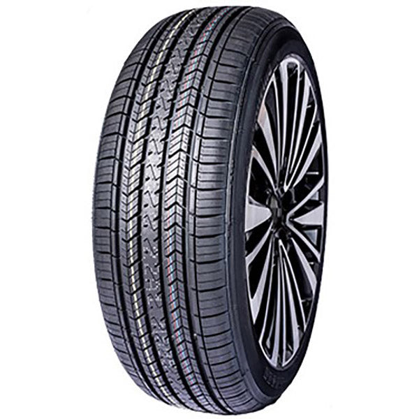 Geopro Max 205/60R16 92V Tyre