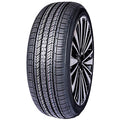 Geopro Max 215/65R17 99V Tyre