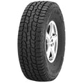 265/50 R20 Goodride SL369 111T XL A/T