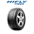 205/70R14 Hifly HF201 95H Tyre