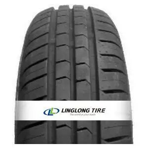 185/65R15 Linglong Comfort Master 88H