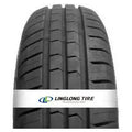 165/65R14 Linglong Comfort Master 79H