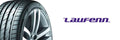 205/55R16 Laufenn G FIT AS-01 91V
