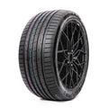 175/70R13 RoyalBlack Royal Eco 82T
