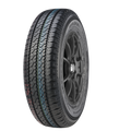 215/50R18 Royalblack Royal Explorer II 92W