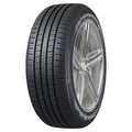 225/45R18 Triangle EffexSport 95Y