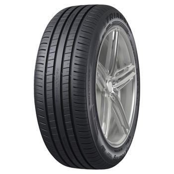 Triangle 215/45R17 91Y Tyre