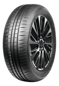 Atlas AS800 215/55R17 94V Tyre