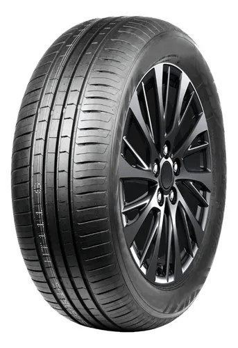 235/45R18 ATLAS FORCE A52 EV UHP 98V