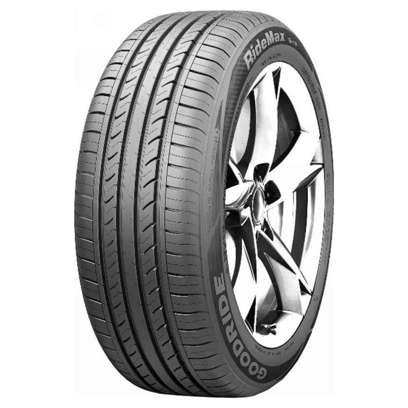 Goodride 185/60R14 82H RideMax Tyre