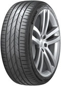 215/65R17 HANKOOK 108/105H Vantra LT 6 PLY