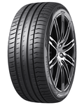 Triangle TH202 Effex Sport 255/45R19 104Y
