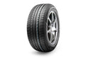 165R14 LINGLONG R701 96/95T 8PLY