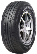 215/70R16 LL Greenmax 4X4 100H