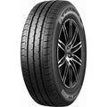 Triangle Radial Mileage Plus 175R14C 99/98Q 8PLY Tyre