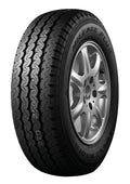 215/65R16C Triangle Mileage Plus TR652 109/107T 8PLY